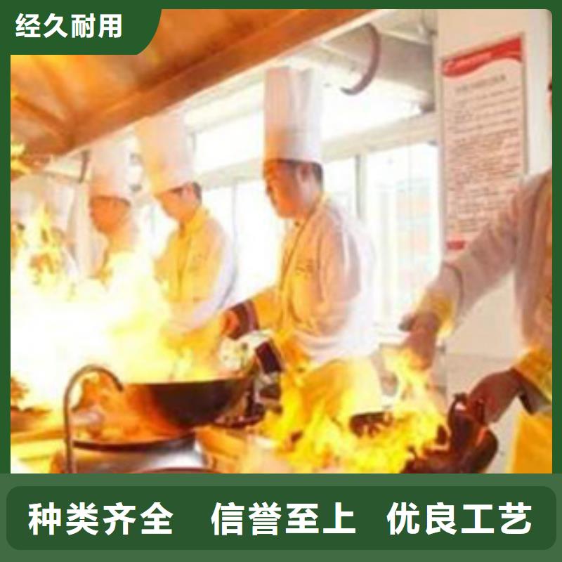 工业植物油燃料厂家