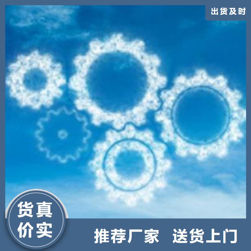 厨房燃烧植物油技术厂家