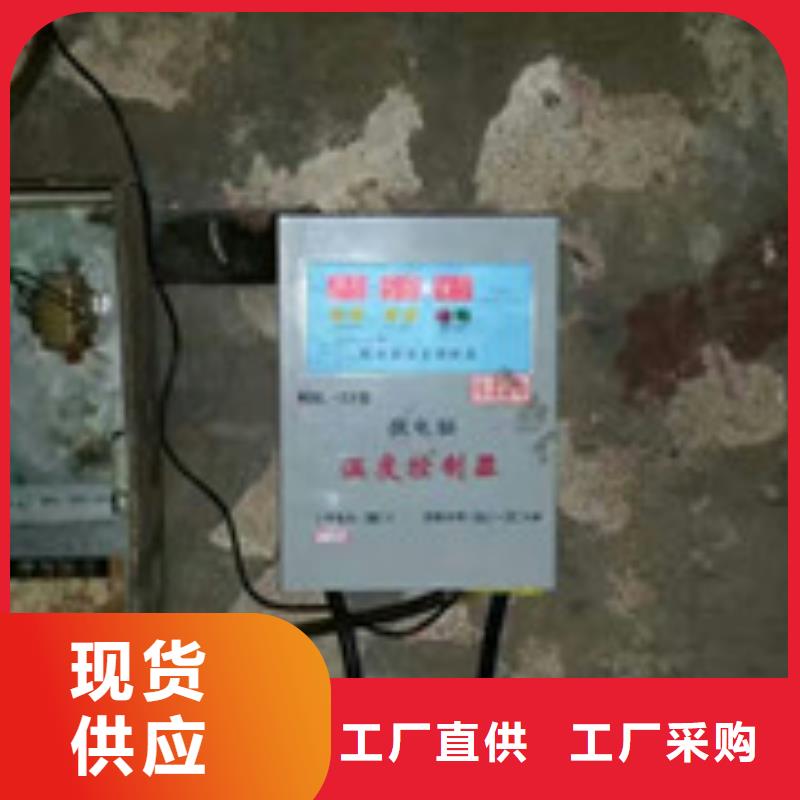 无醇厨房燃料原材料供应厂家