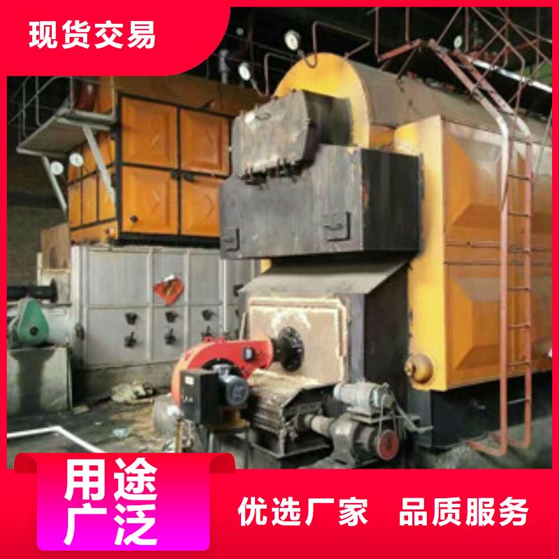 无醇烧火油厂家