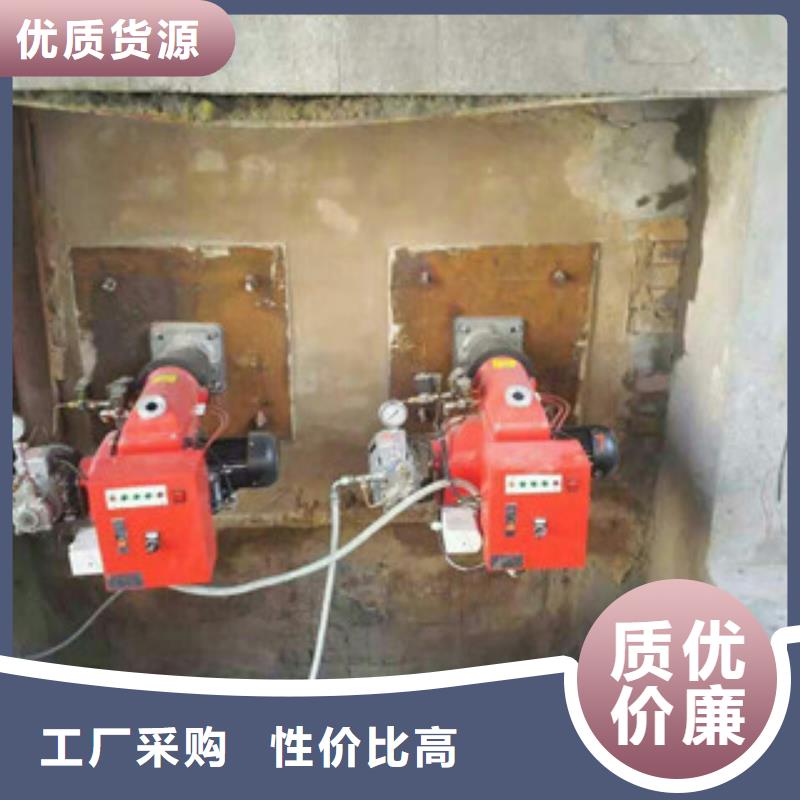 无醇厨房燃料厂家技术免费学