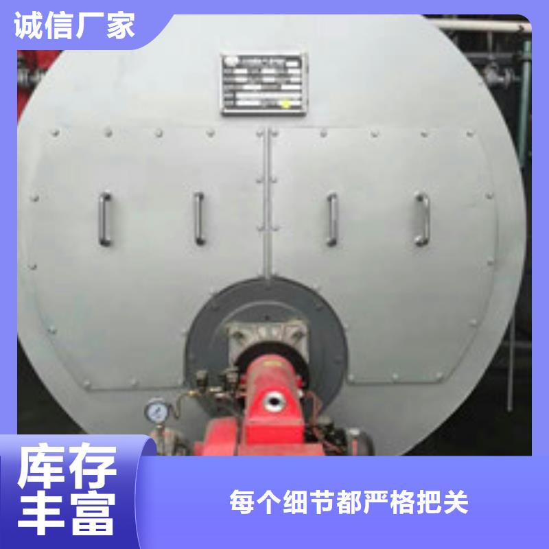 无醇烧火油原材料供应厂家