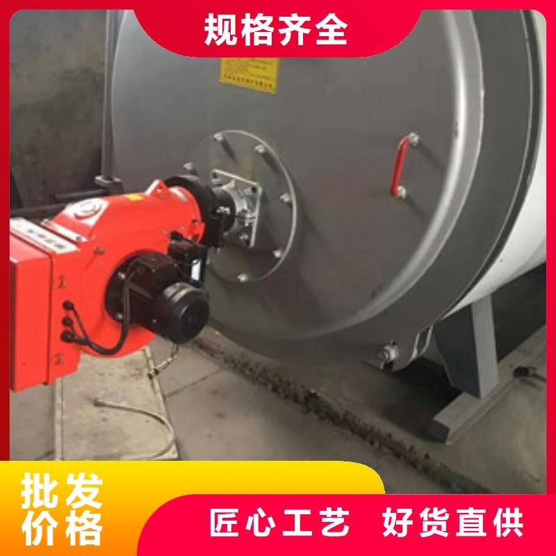 无醇烧火油哪家好