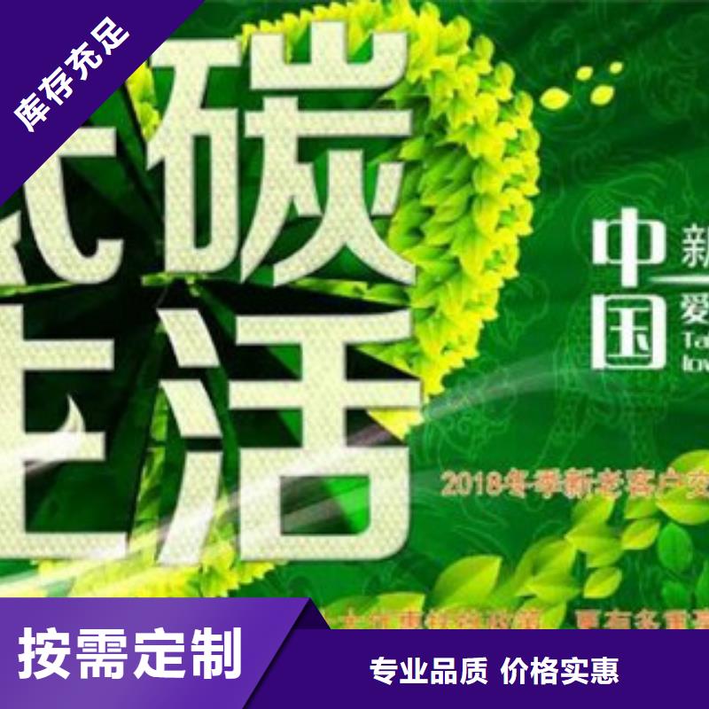 无醇燃烧油研发技术厂家