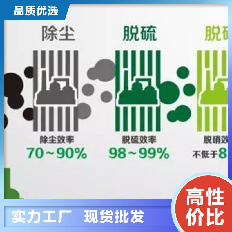 餐饮无醇燃料厂家技术好