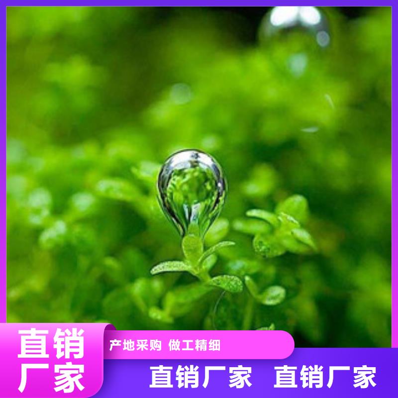环保植物油燃料研发技术