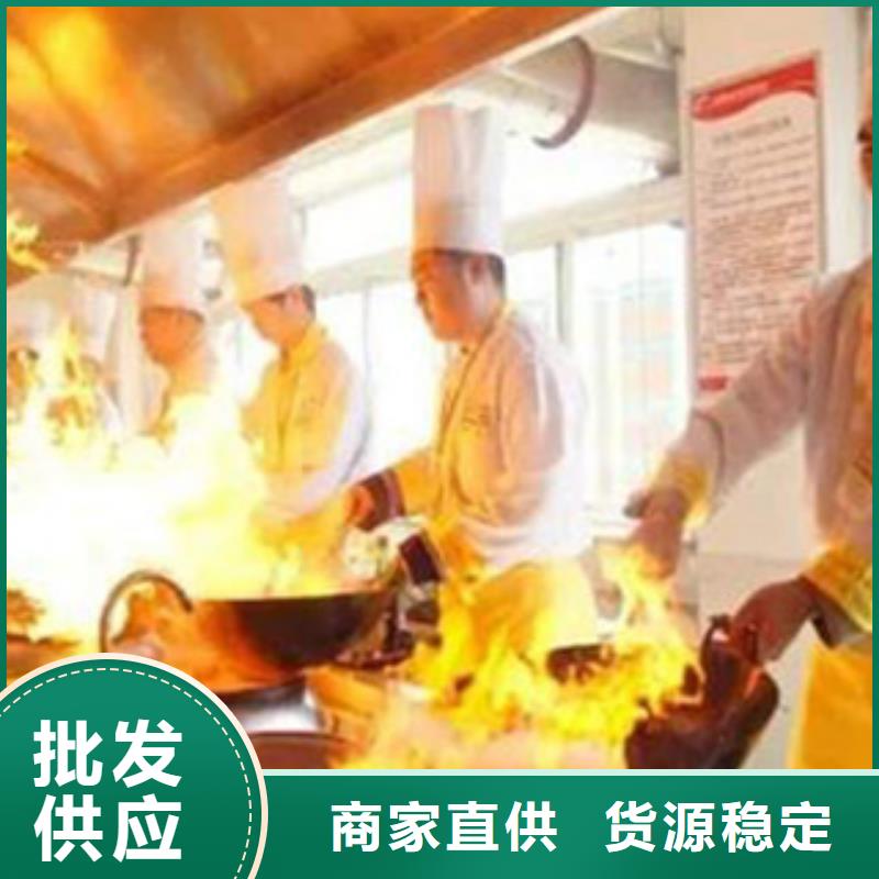 哪家便宜燃料植物油