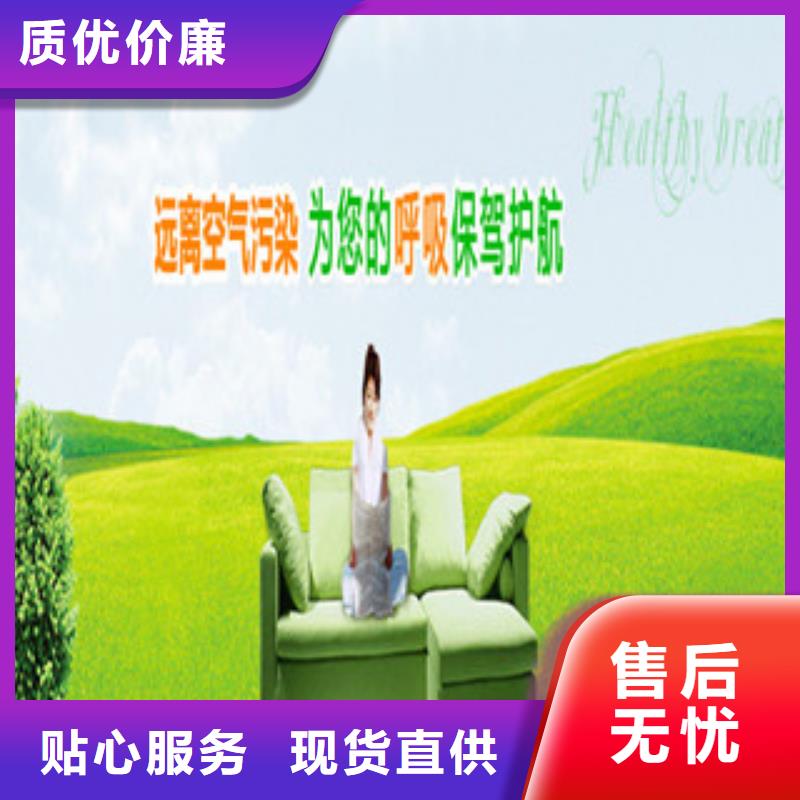 哪家好锅炉植物油燃料