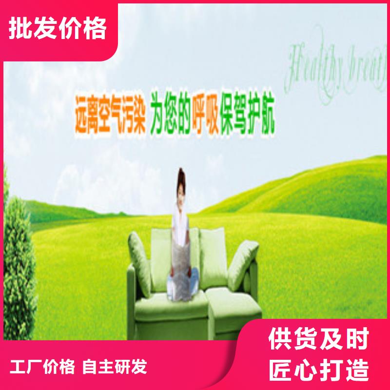 无醇厨房燃料可行性报告