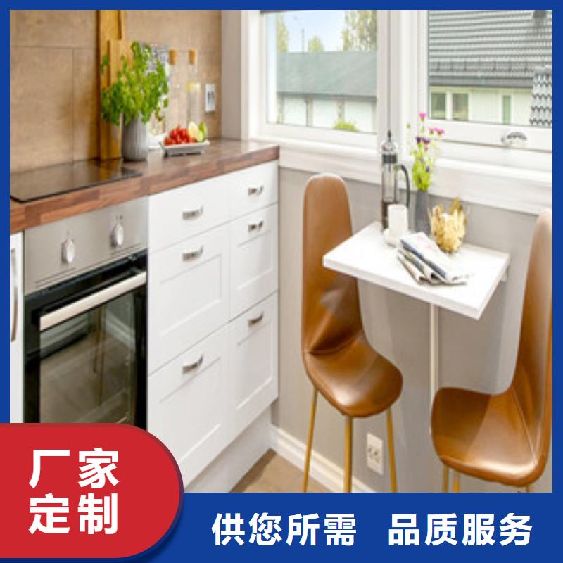 无醇燃料老厂家技术用着怎样