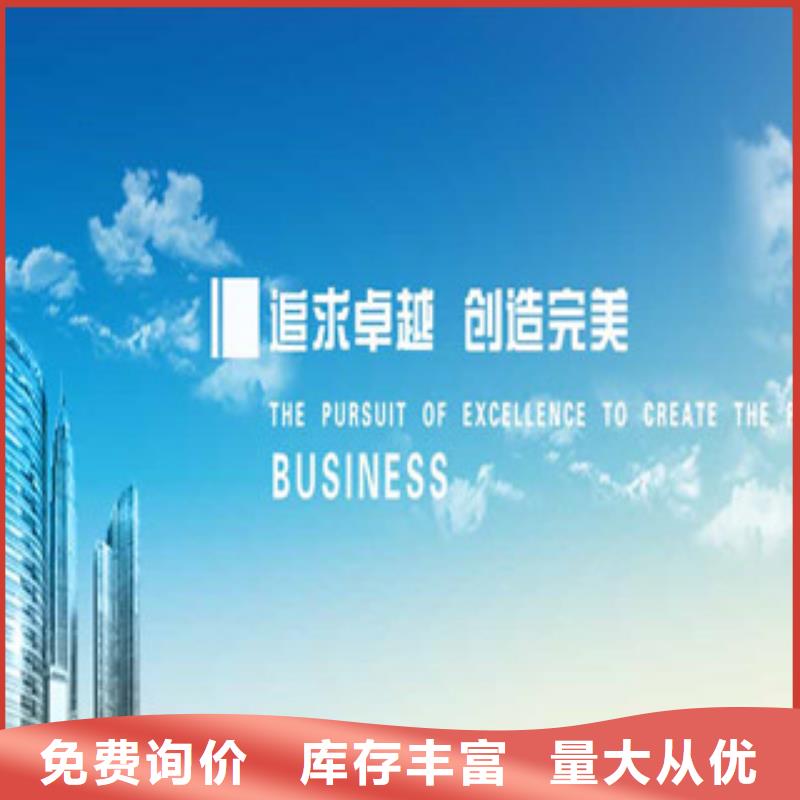 无醇锅炉燃料老厂家教技术