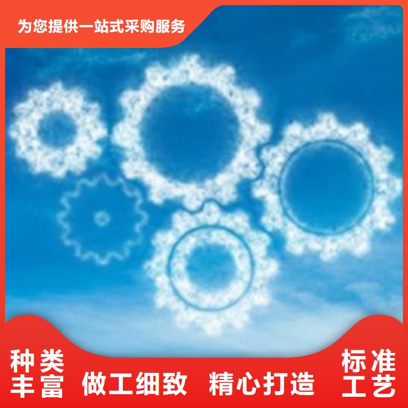 无醇植物油燃料配方送设备
