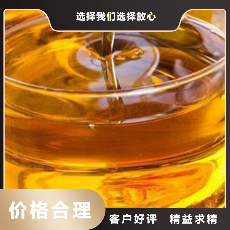 无醇燃烧油收益高