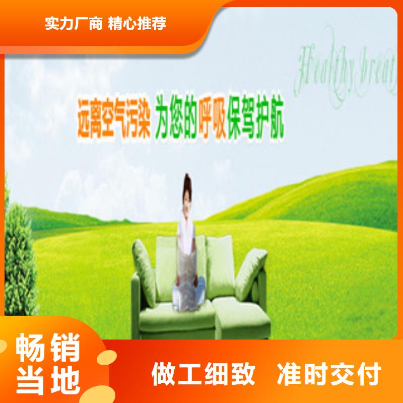 无醇燃烧油收益高
