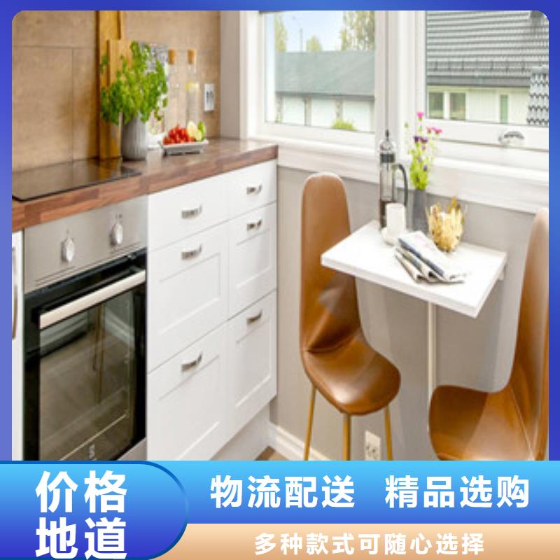 无醇厨房燃料老厂家品牌质量高