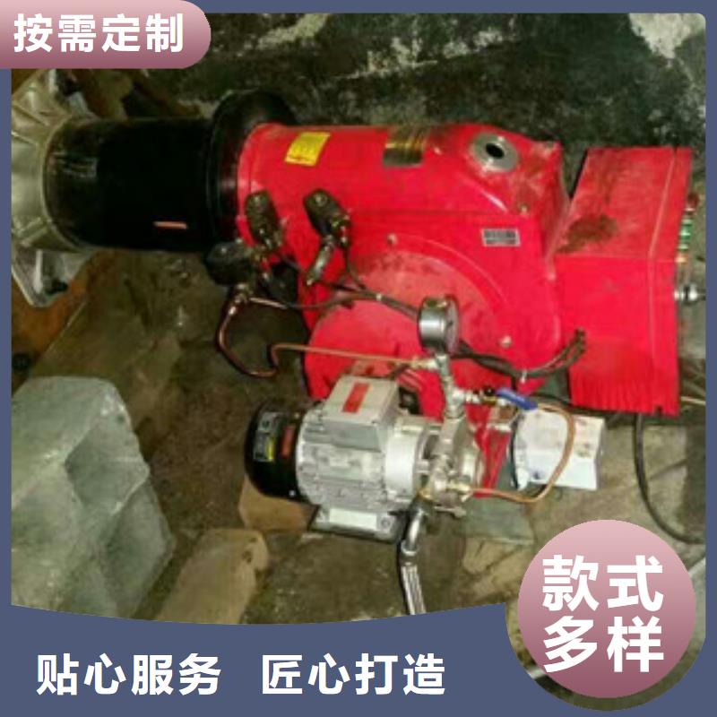 饭店燃烧植物油技术转让厂家
