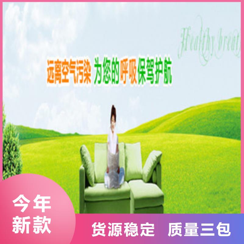 无醇锅炉燃料厂家技术