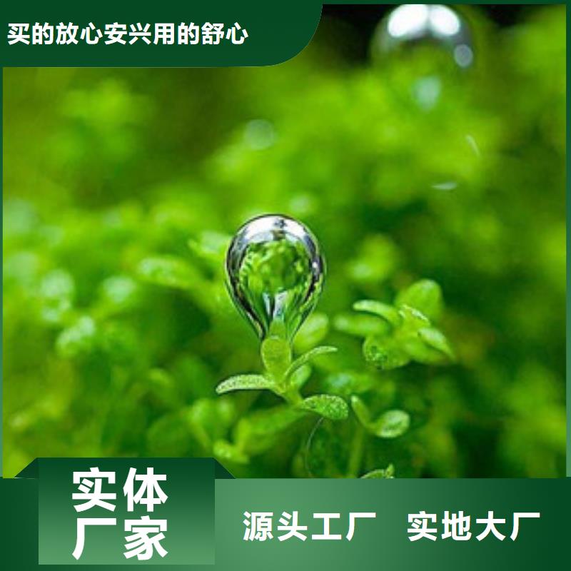 餐饮无醇燃料配方技术低价