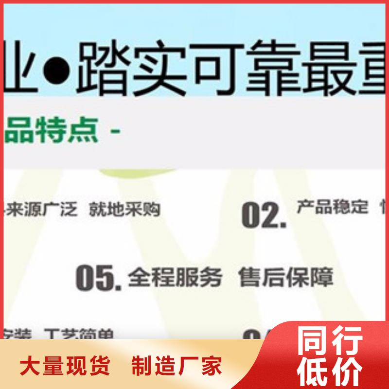 无醇锅炉燃料专业生产厂家