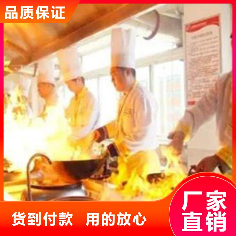 无醇燃料厂家供应商
