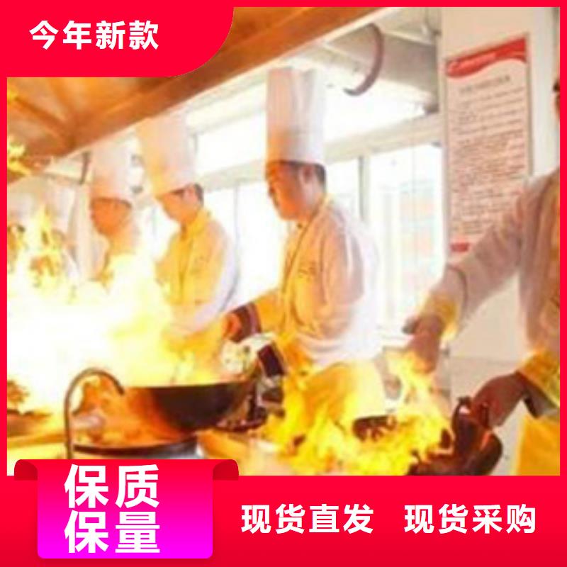 燃烧植物油燃料改造厂家定制不额外收费