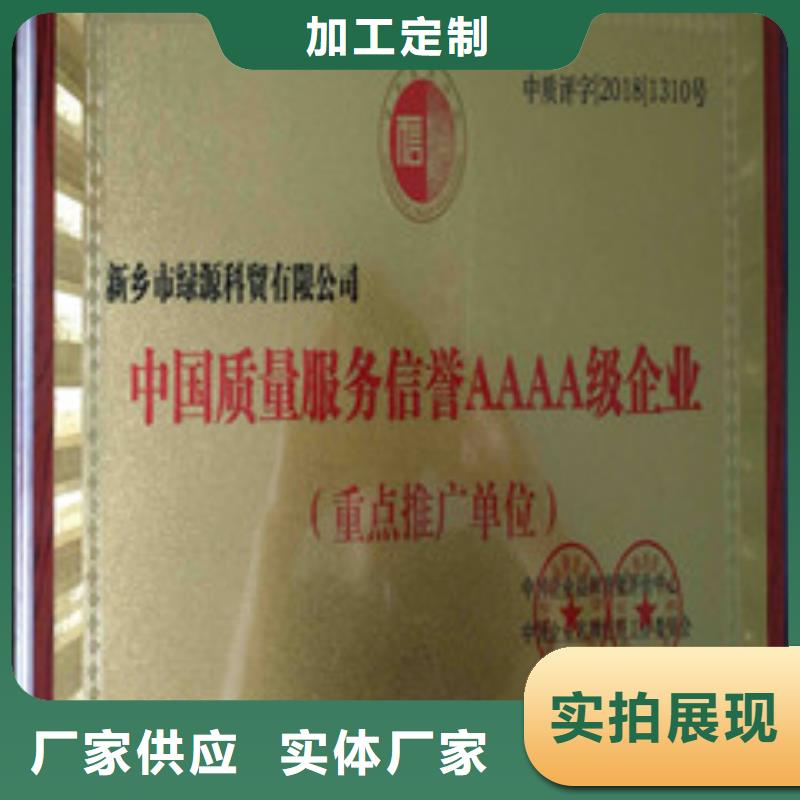 燃烧的植物油市场行情同城经销商