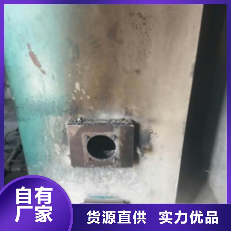 无醇燃料油小投资
