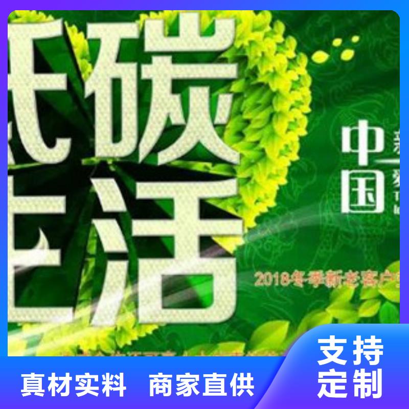 无醇燃料配方全国哪家好