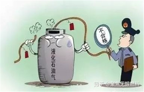 无醇10批发品类齐全