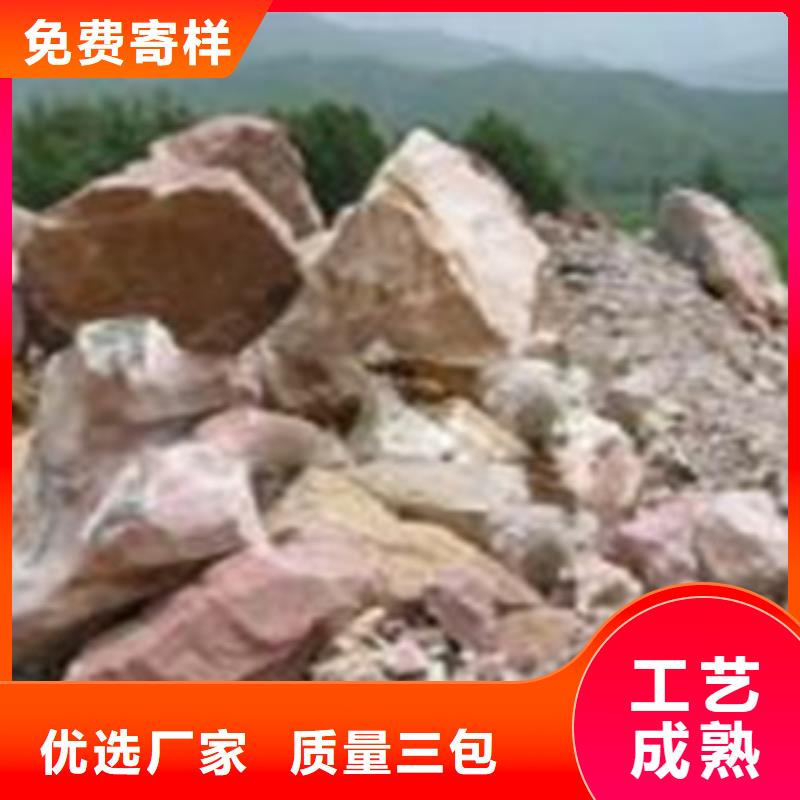 沸石滤料诚信厂家