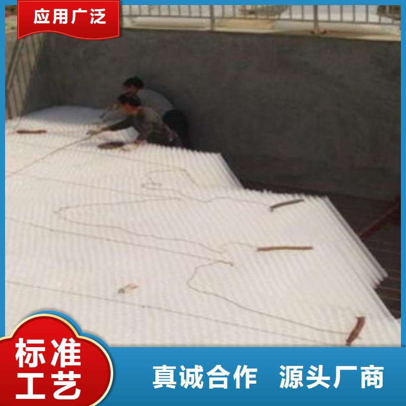 今日行情-六角蜂窝斜管批发低价