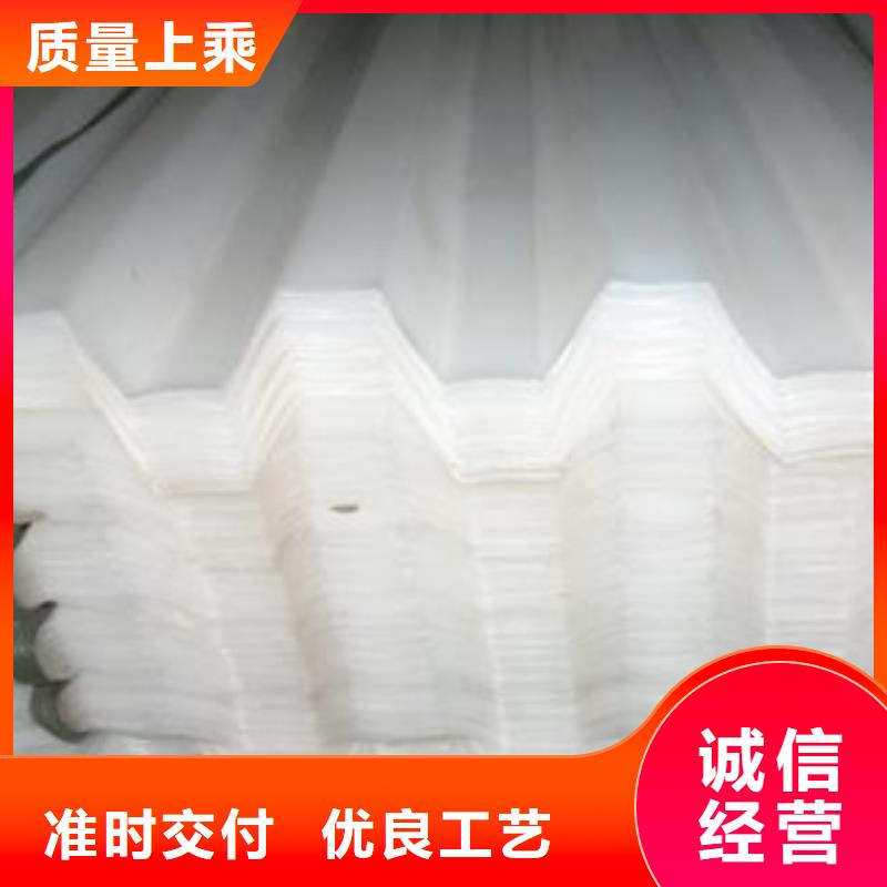 直销：蜂窝斜管如假包换