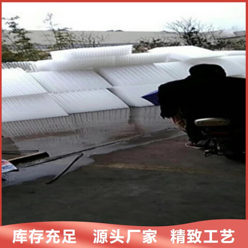 直销：蜂窝斜管一级质量