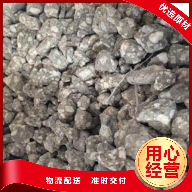 【麥飯石顆粒】麥飯石型號(hào)齊全支持貨到付清