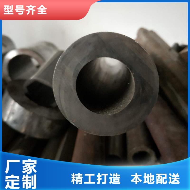 精密管汽车专用专业生产精密管、光亮管