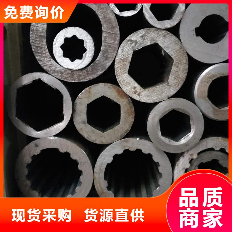 精密管汽车专用汽车配件专用精密管