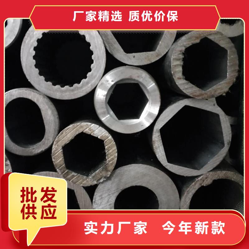 汽车配件精密管轴承套筒精密管