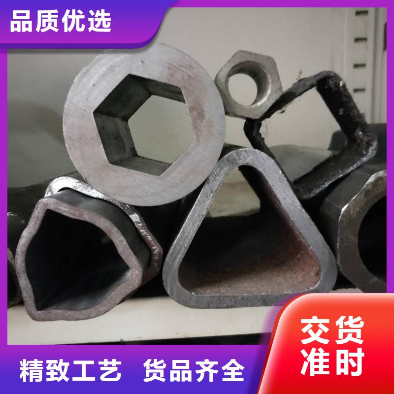 汽配精密无缝管小口径精密管厂家