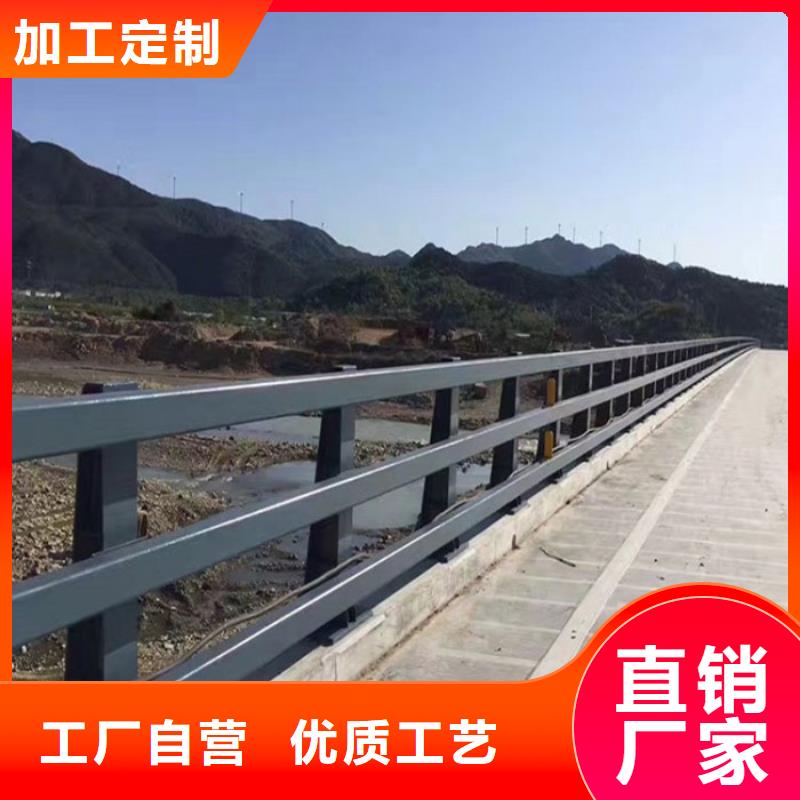 不锈钢景观防撞立柱不锈钢立柱安装