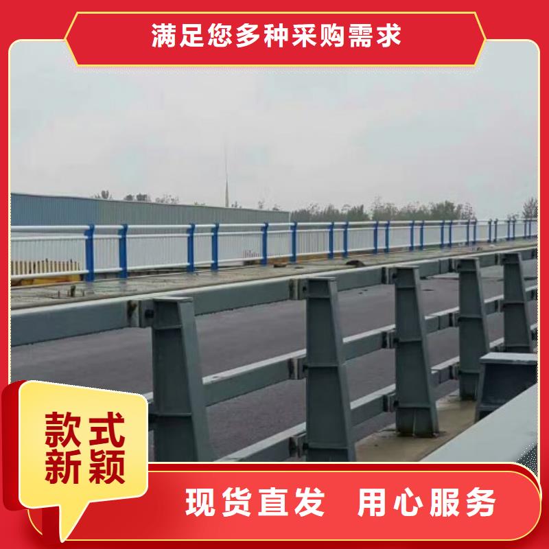 护栏生产厂家不锈钢护栏设计