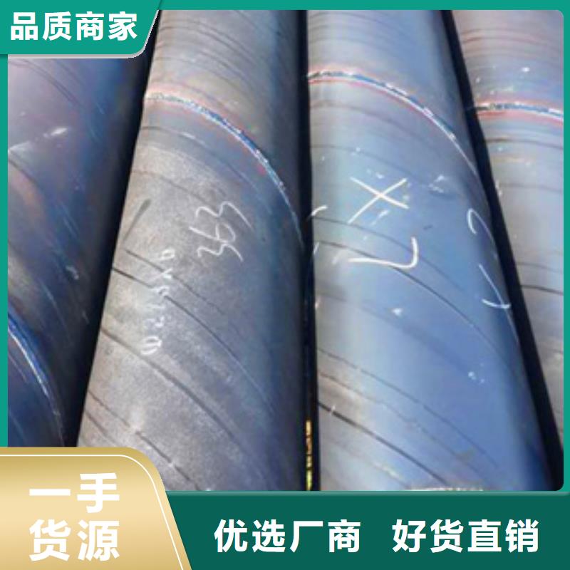 325*4滤水管规格齐全