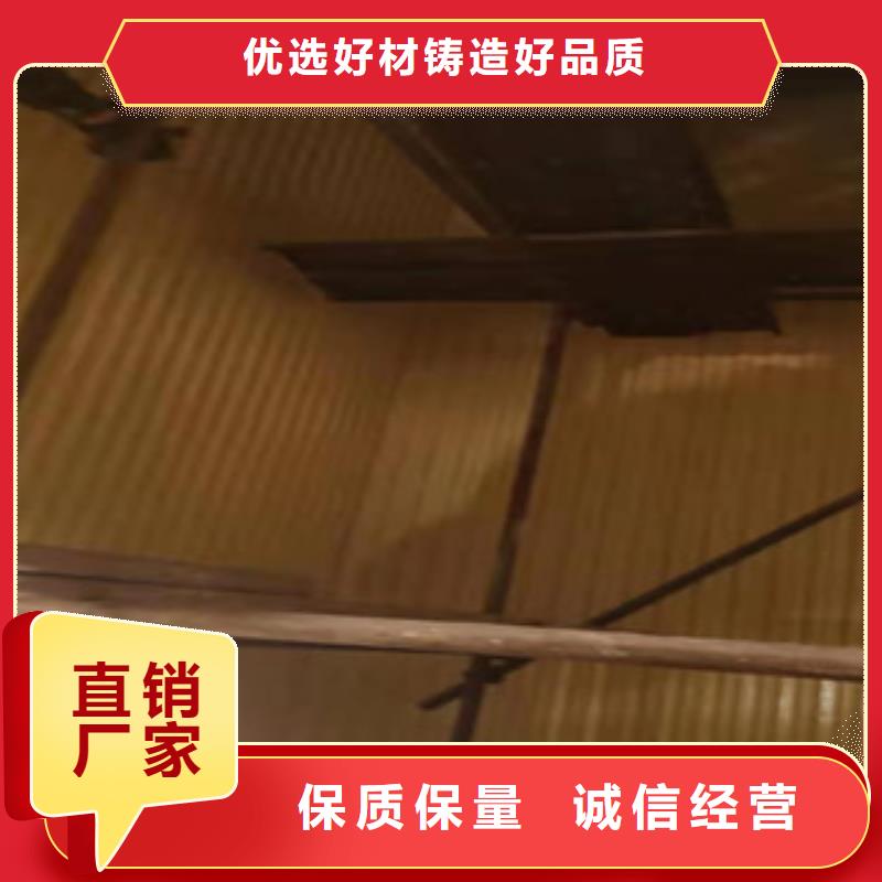 锅炉受热面防磨防腐喷涂工艺精湛