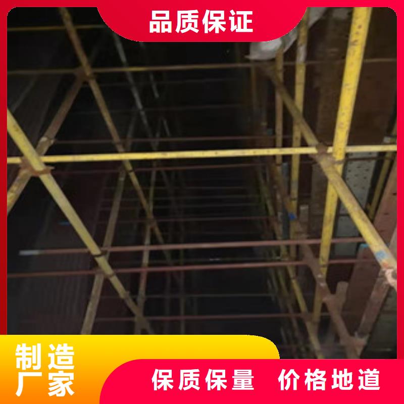 锅炉受热面防磨防腐喷涂工艺精湛