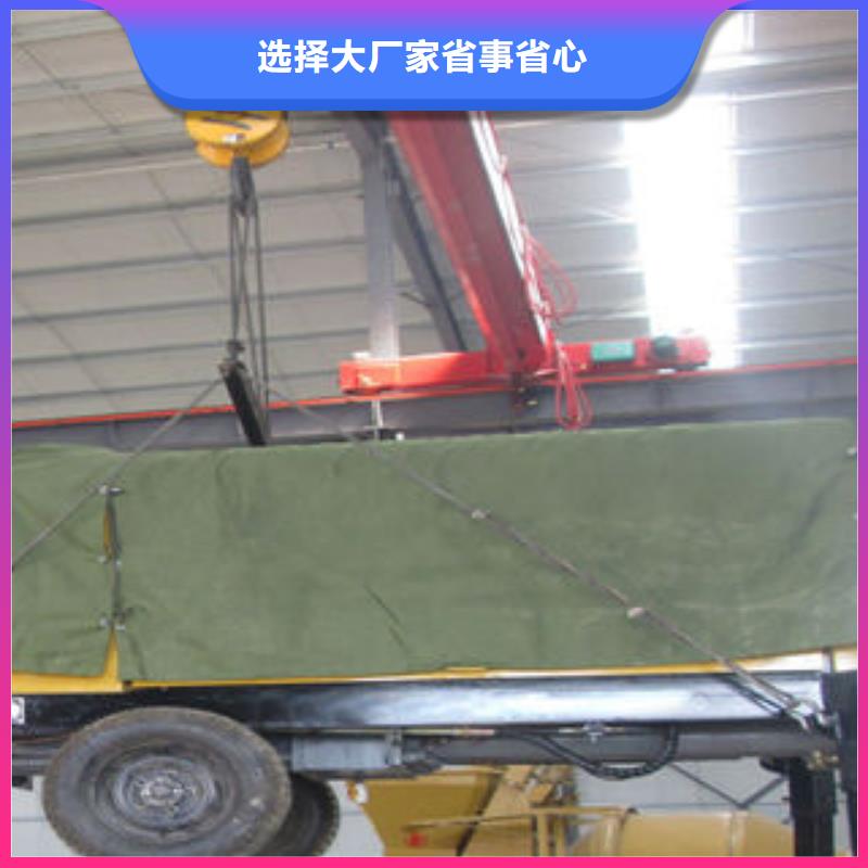 小型混泥土输送泵机//选型策略