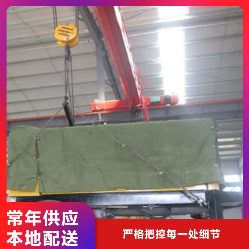 小型混泥土输送泵机//选型策略