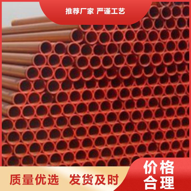 125型泵管成品价格