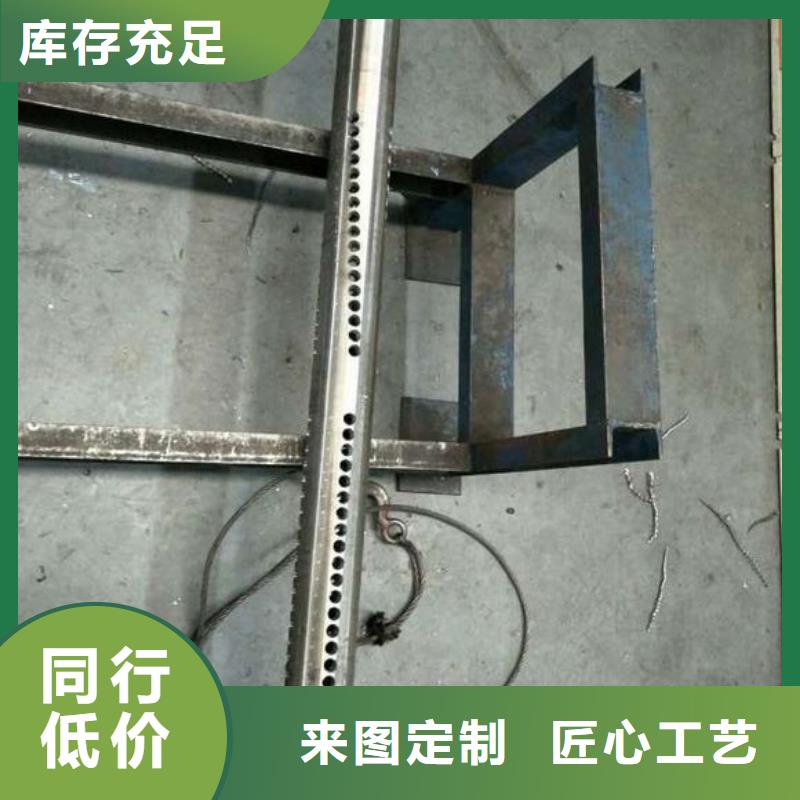 圆管砖眼车丝直发目的地