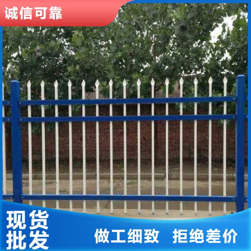 304不锈钢景观护栏来图定制细节决定品质