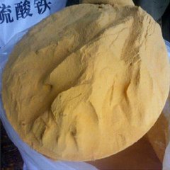 聚丙烯酰胺厂家-只为制造精品