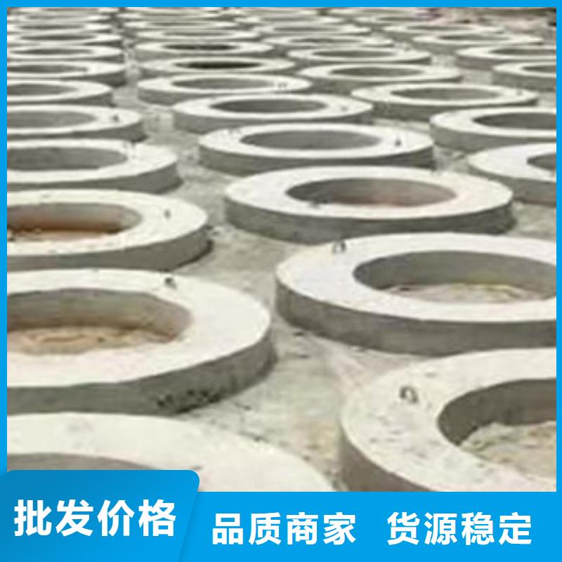 复合材料检查井盖全国供货